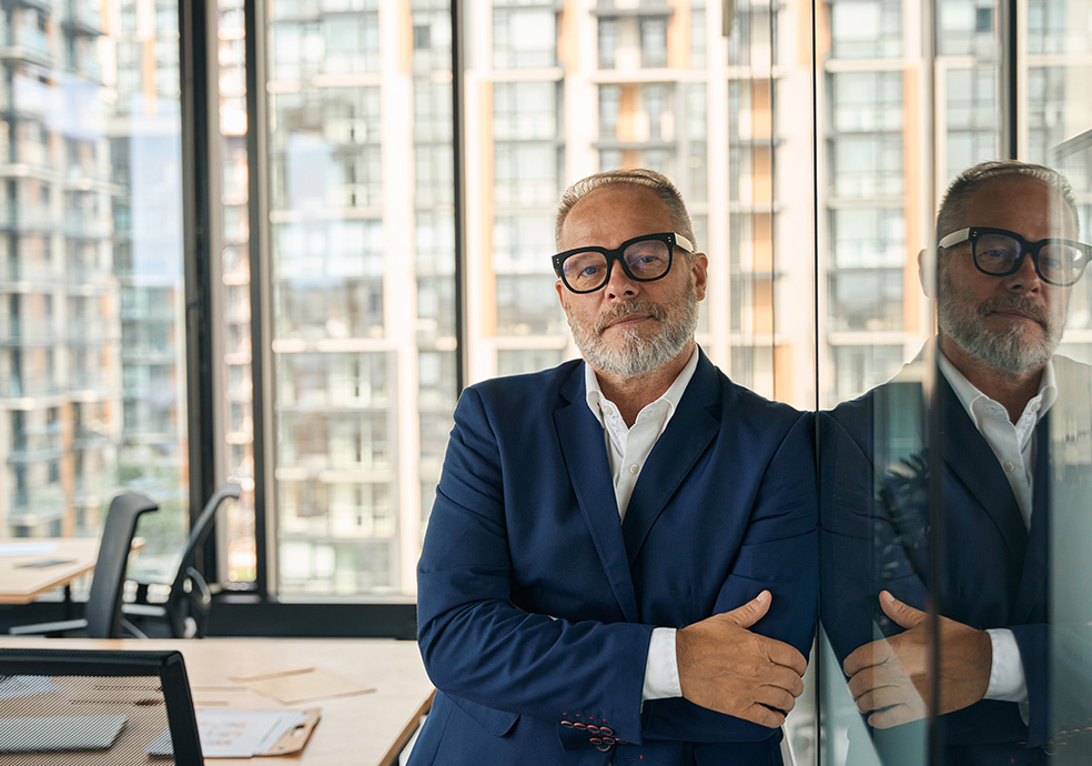 Head Hunting: cosa e come valutare