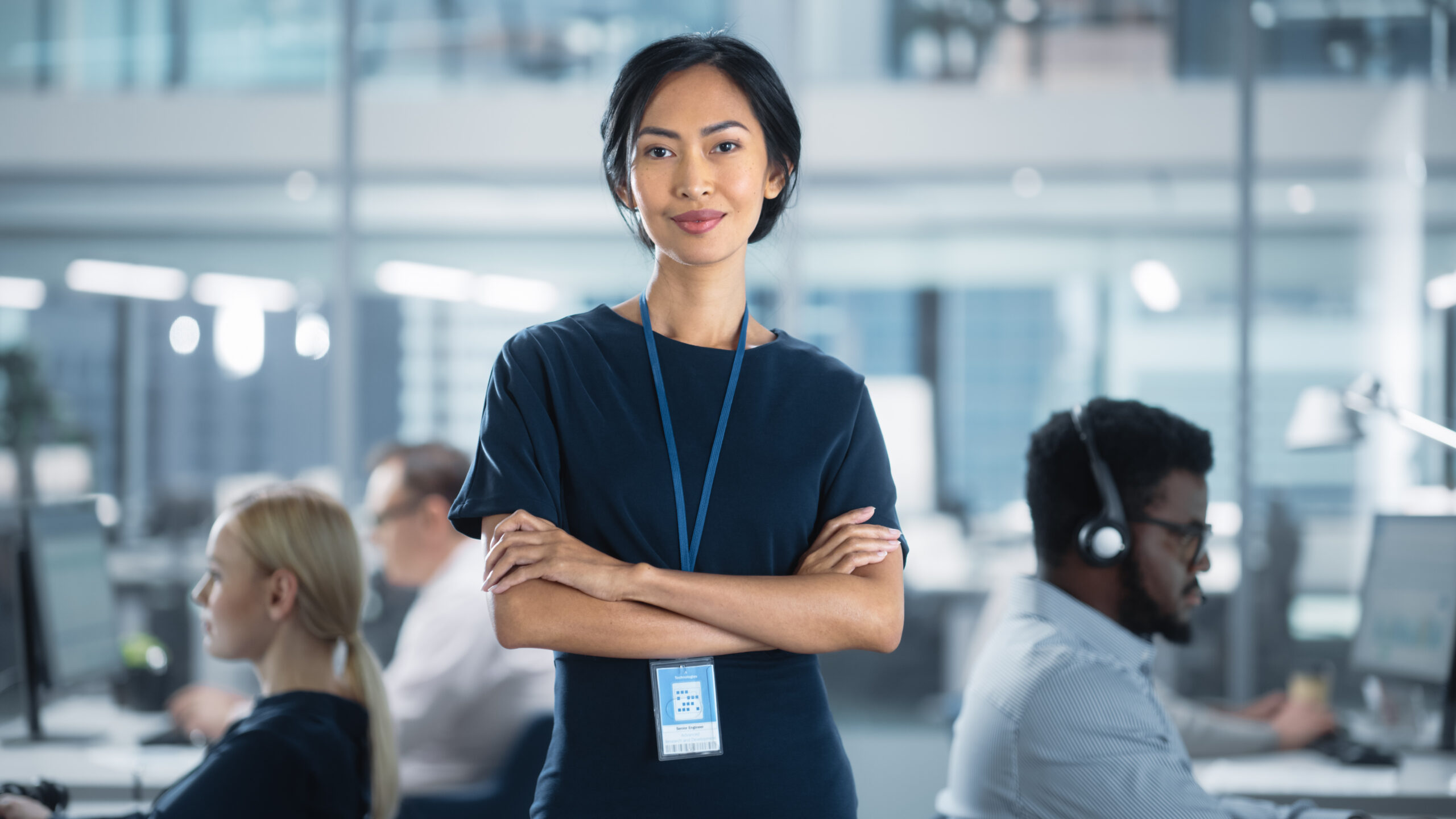 Rispetto ai temi cari alle Risorse umane ed allo sviluppo professionale, uno dei concetti più interessanti e potenti della filosofia giapponese è sicuramente quello di Ikigai