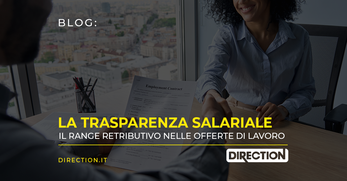 LA-TRASPARENZA-SALARIALE