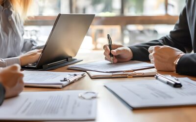 Affrontare la demotivazione: strategie aziendali per trattenere i talenti