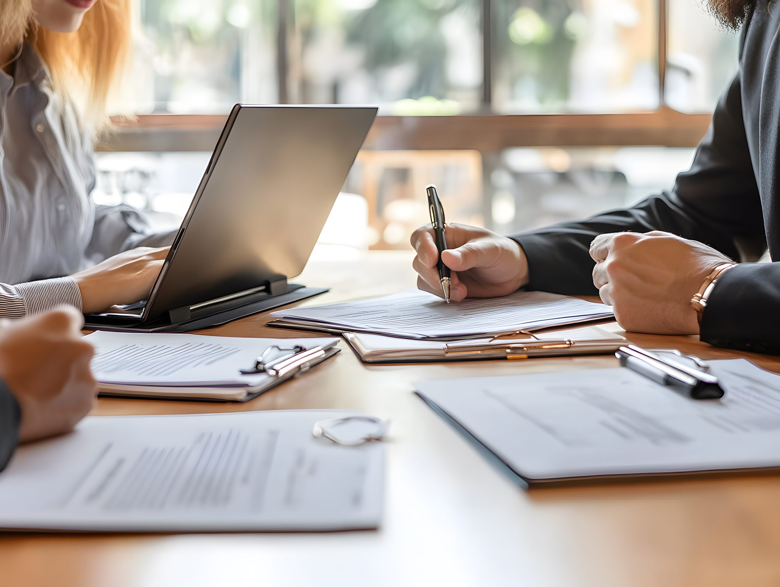 Affrontare la demotivazione: strategie aziendali per trattenere i talenti