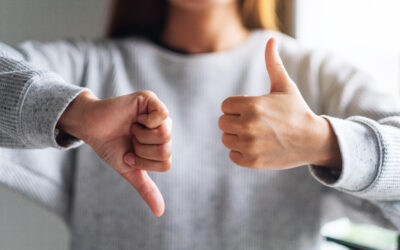 Il valore del feedback nei processi di selezione