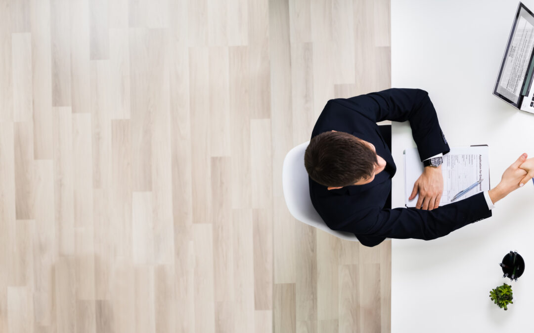 L’importanza del reskilling nelle aziende: una riflessone sulla gestione delle risorse interne