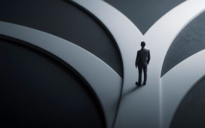 Come valutare un cambiamento di carriera con domande giuste e strategiche