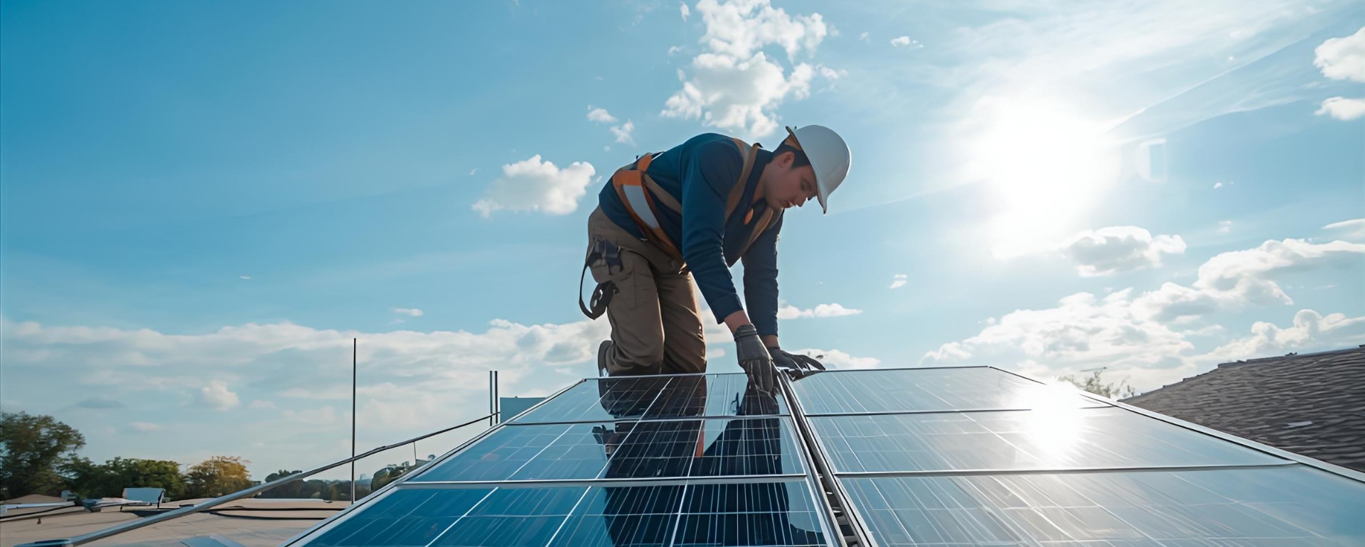 Direction divisione energia