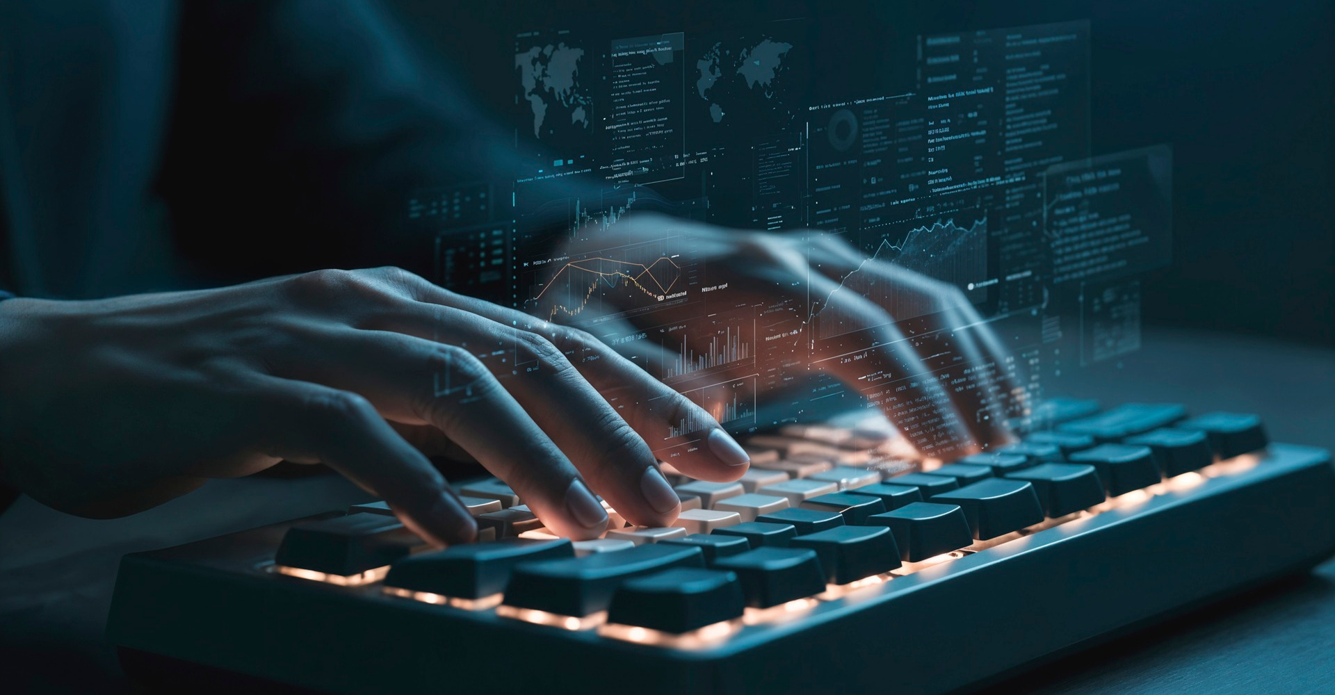 Direction informatica