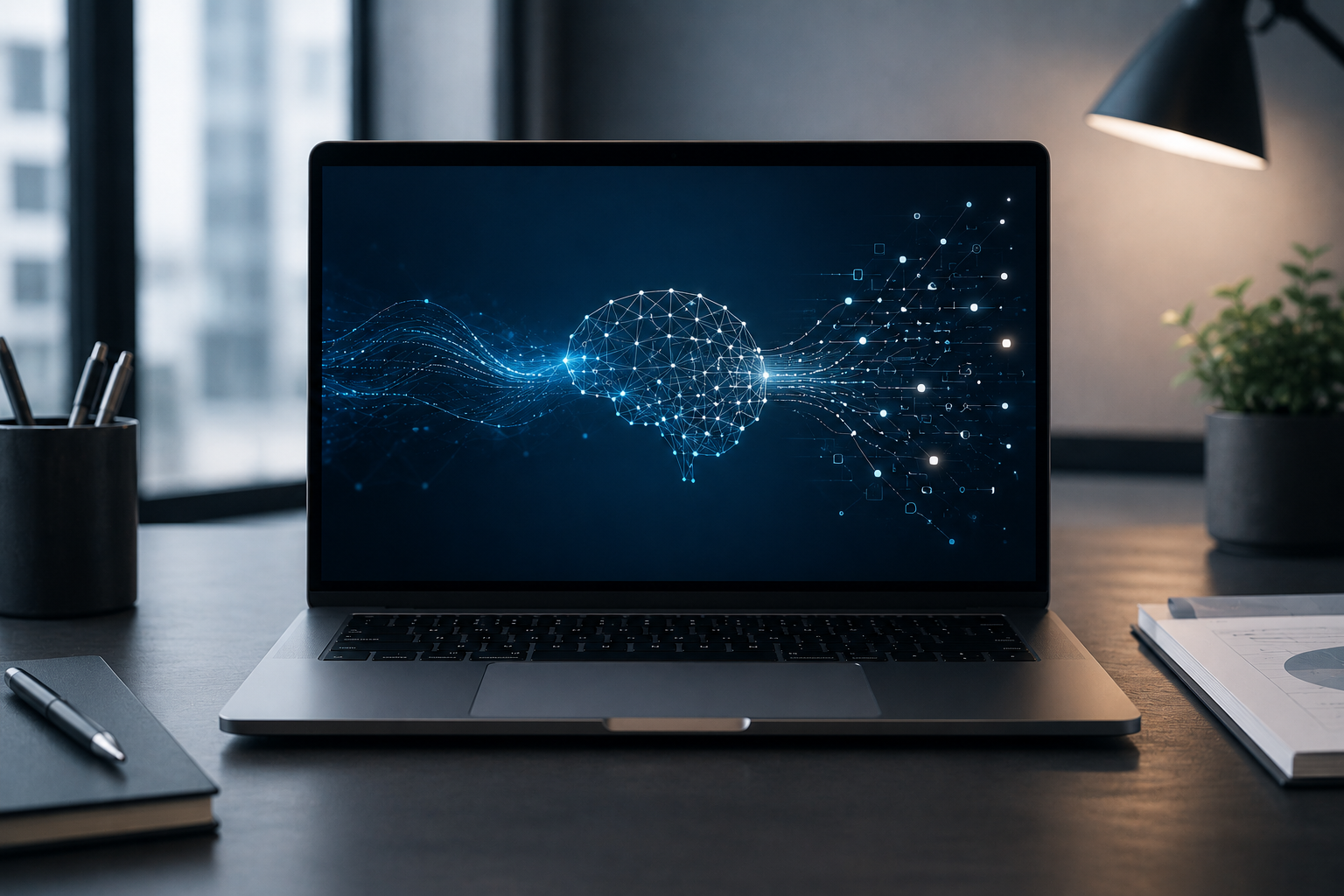 Intelligenza Artificiale ed efficienza nei processi di selezione: il valore del dubbio valutativo