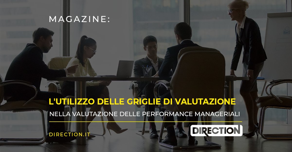 GRIGLIE DI VALUTAZIONE