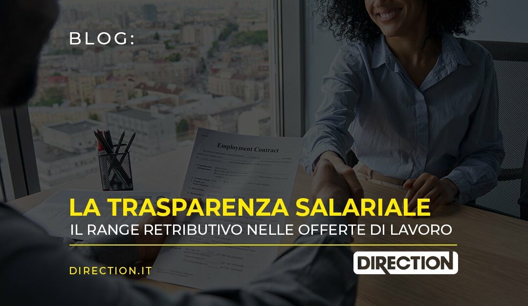 LA-TRASPARENZA-SALARIALE