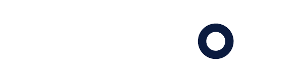 Direction